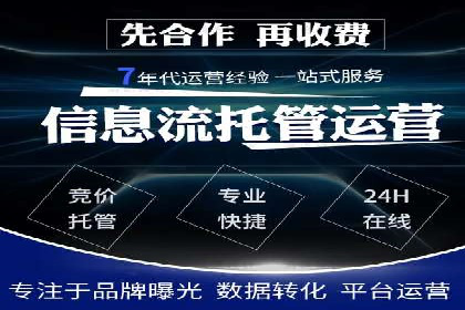 某零售业SEM策略调整，实现销售业绩大增